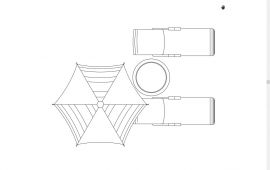 ARMCHAIRS & TABLE_9